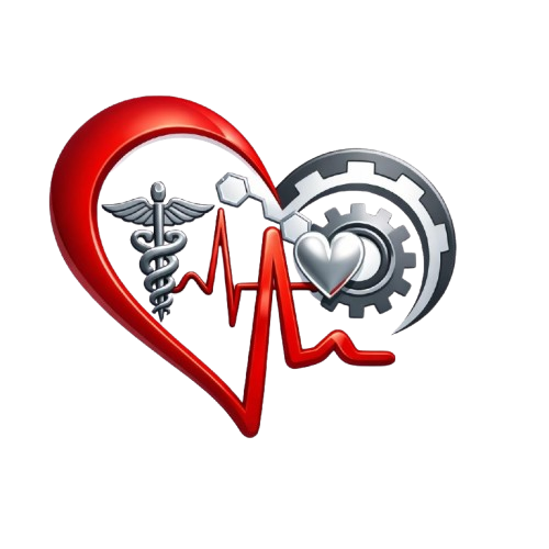 WhatsApp_Image_2026-01-09_at_7.45.09_PM-removebg-preview