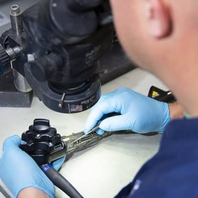 WhatsApp Image 2026-01-13 at 11.09.09 AM