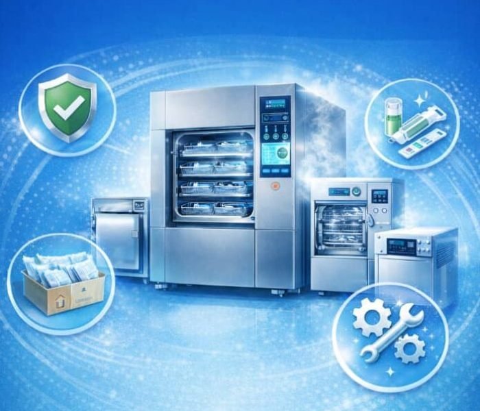 WhatsApp Image 2026-01-22 at 10.04.36 AM